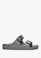 Birkenstock, Arizona EVA