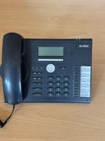 Mitel Telefonanlage 5360