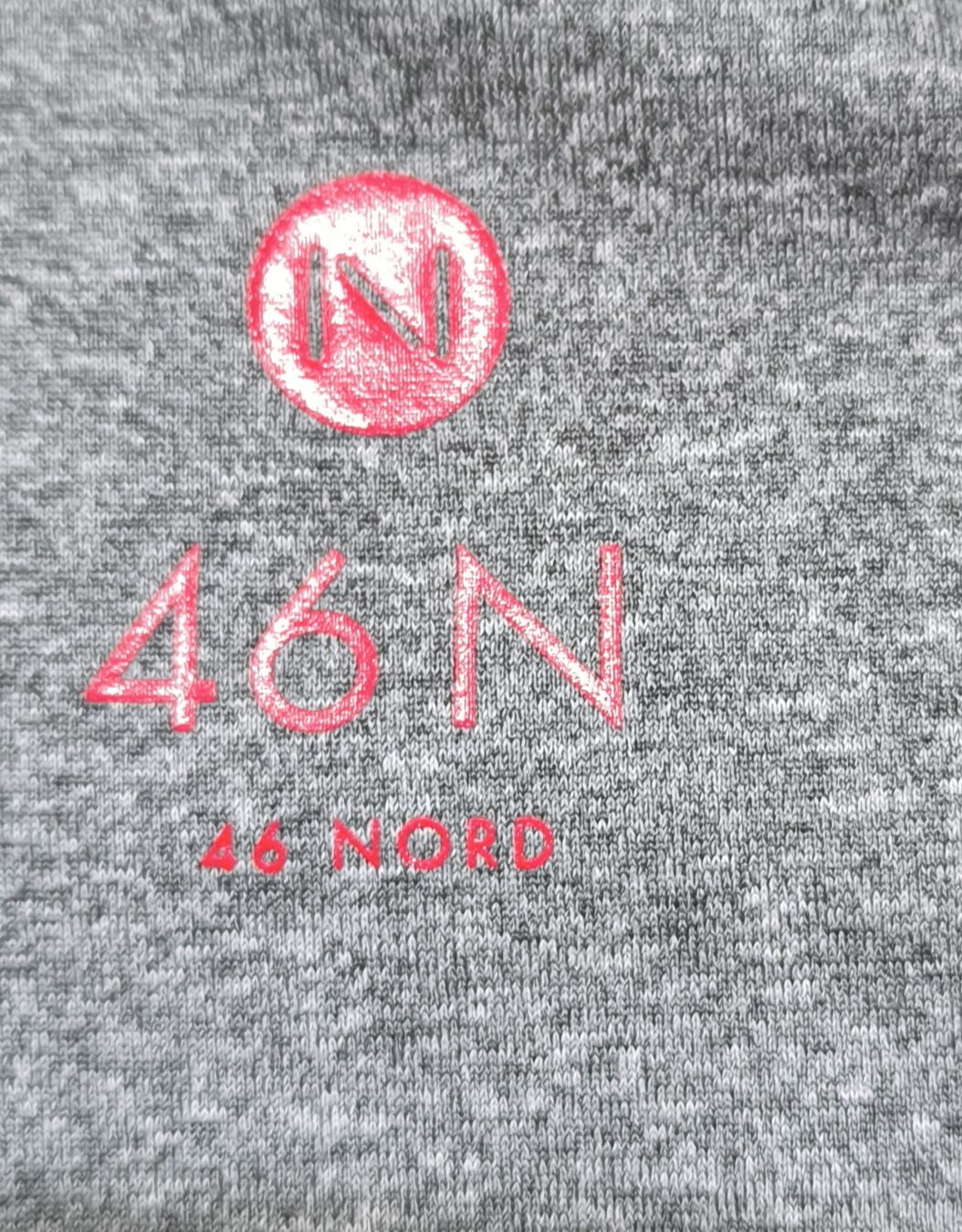 46 Nord Giacche: Jacke Gr. 164 von 46 Nord – Usato da Oberwil-Lieli venduto da Atom17 2