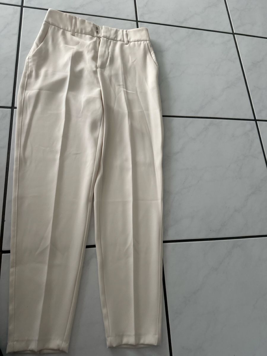 Mos mosh Pantaloni: Mos Mosch Hose  – Usato da Oberentfelden venduto da ulli03
