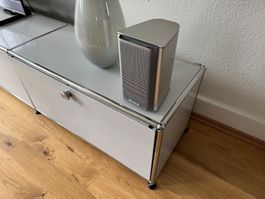 Piega Ts3 Lautsprecher. Lieferung gratis