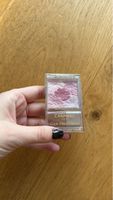 Canmake Tokyo Glow Fleur Cheeks Blush Palette Authentic