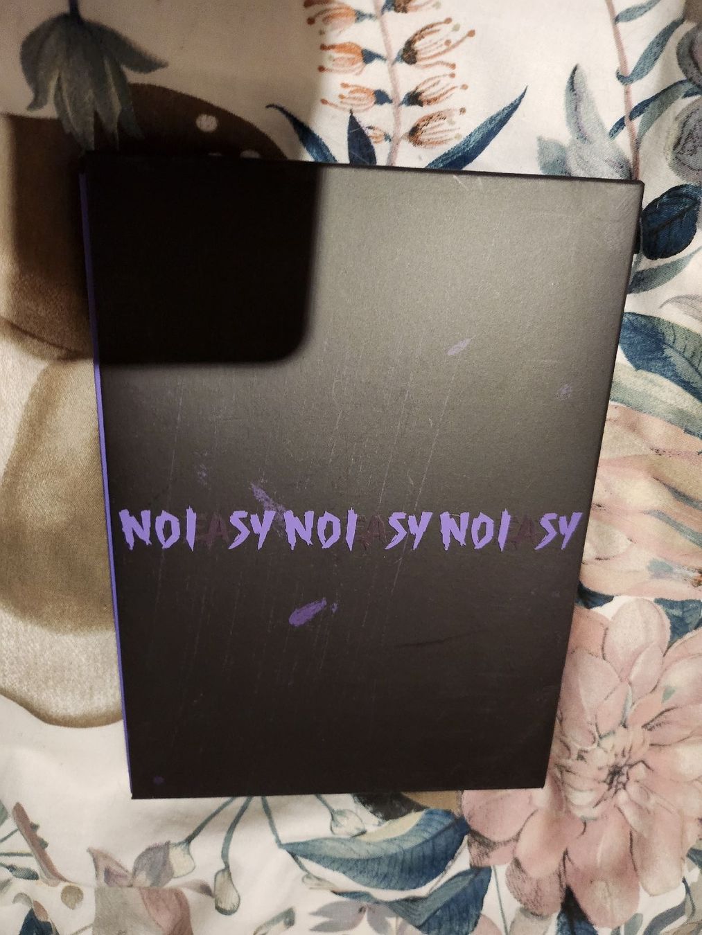 CD: Stray kids Noeasy – Nuovo (secondo la descrizione) da Rüti ZH venduto da Elisa133