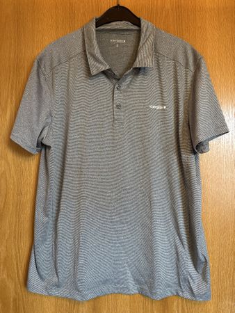 ICEPEAK T-Shirt Gr. L