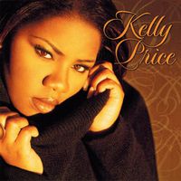 Kelly Price MIRROR MIRROR Method Man Professa Funk HipHop CD