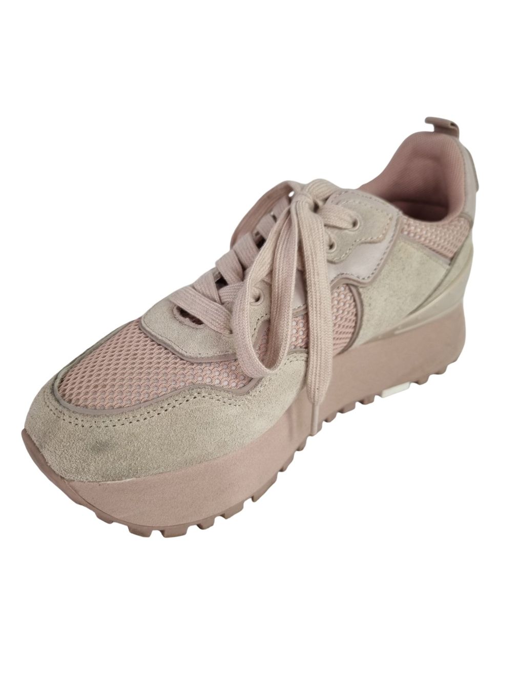 Liu Jo Scarpe da donna: Damenschuhe LIU JO Maxi Wonder – Usato da Wangen b. Olten venduto da Restwert_Wangen 4
