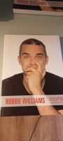 Robbie williams Fotobuch