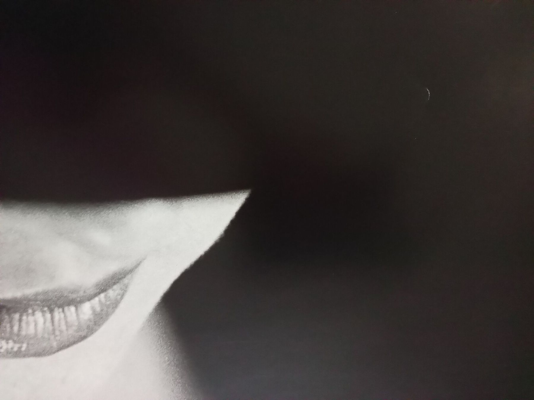 Foto & Immagini: Kunstdruck "Monique" von Michiel Ibelings – Usato da Suhr venduto da Restwert_Suhr 1