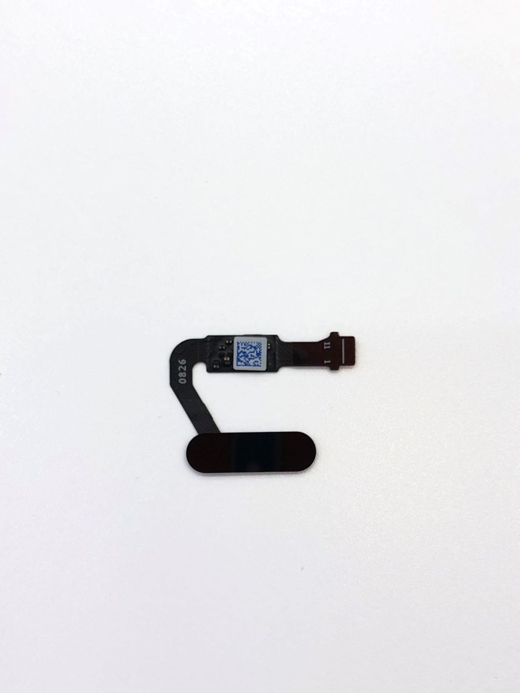 Huawei Telefoni cellulari / Smartphones: Huawei P20 Pro Homebutton Flex – Nuovo e nell'imballaggio originale da bern venduto da reptechnic