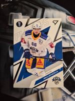 David Sklenicka EV Zug Playoffs 2025/26 Sportzoo