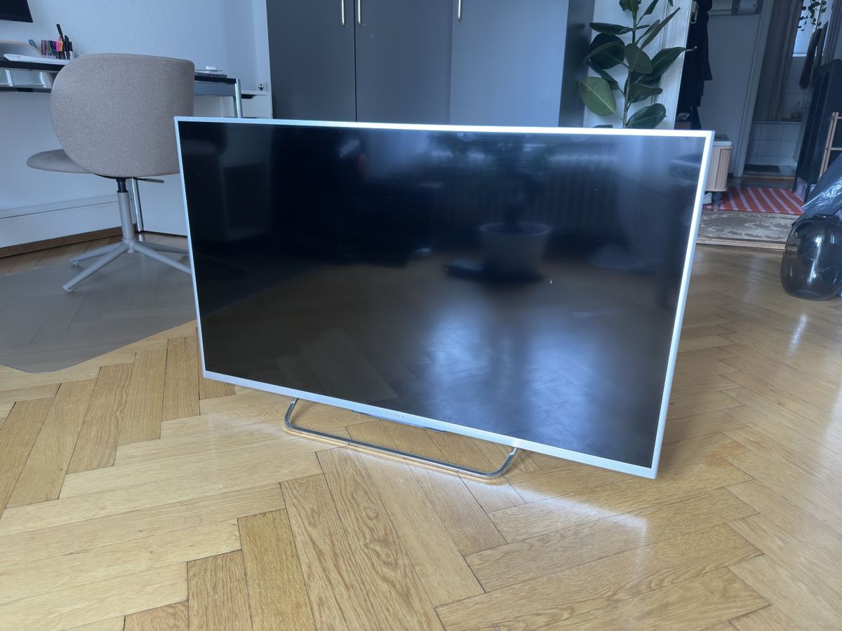 Sony Televisori: Sony Fernseher – Usato da Basel venduto da rob_kjz2 8
