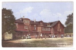 10.8.21 GAIS Appenzell-Litho ZH Erholungsheim Leute