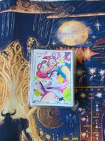 One piece tcg UTA sleeves