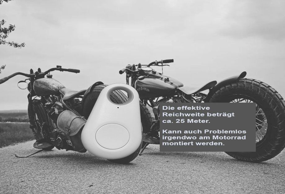 Portachiavi: SMART FINDER / GPS TRACKER Hund Katze Haustier – Nuovo (secondo la descrizione) da Dübendorf venduto da Tarcus 3