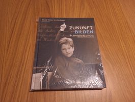 Zukunft bilden – Geschichte der Zürcher Volksschule | Neu