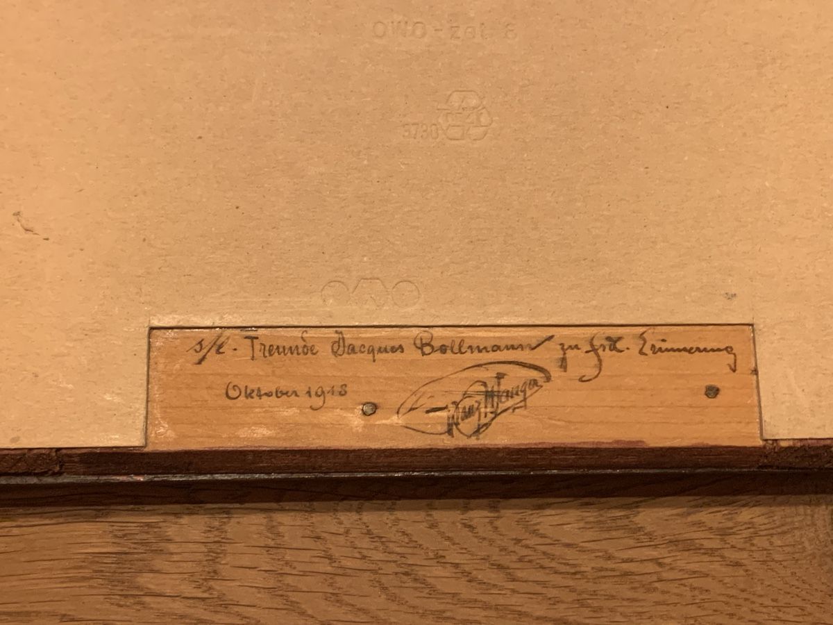 Foto & Immagini: Bronze Bild Schweiz – Usato da Dotnacht venduto da tmn_8 4