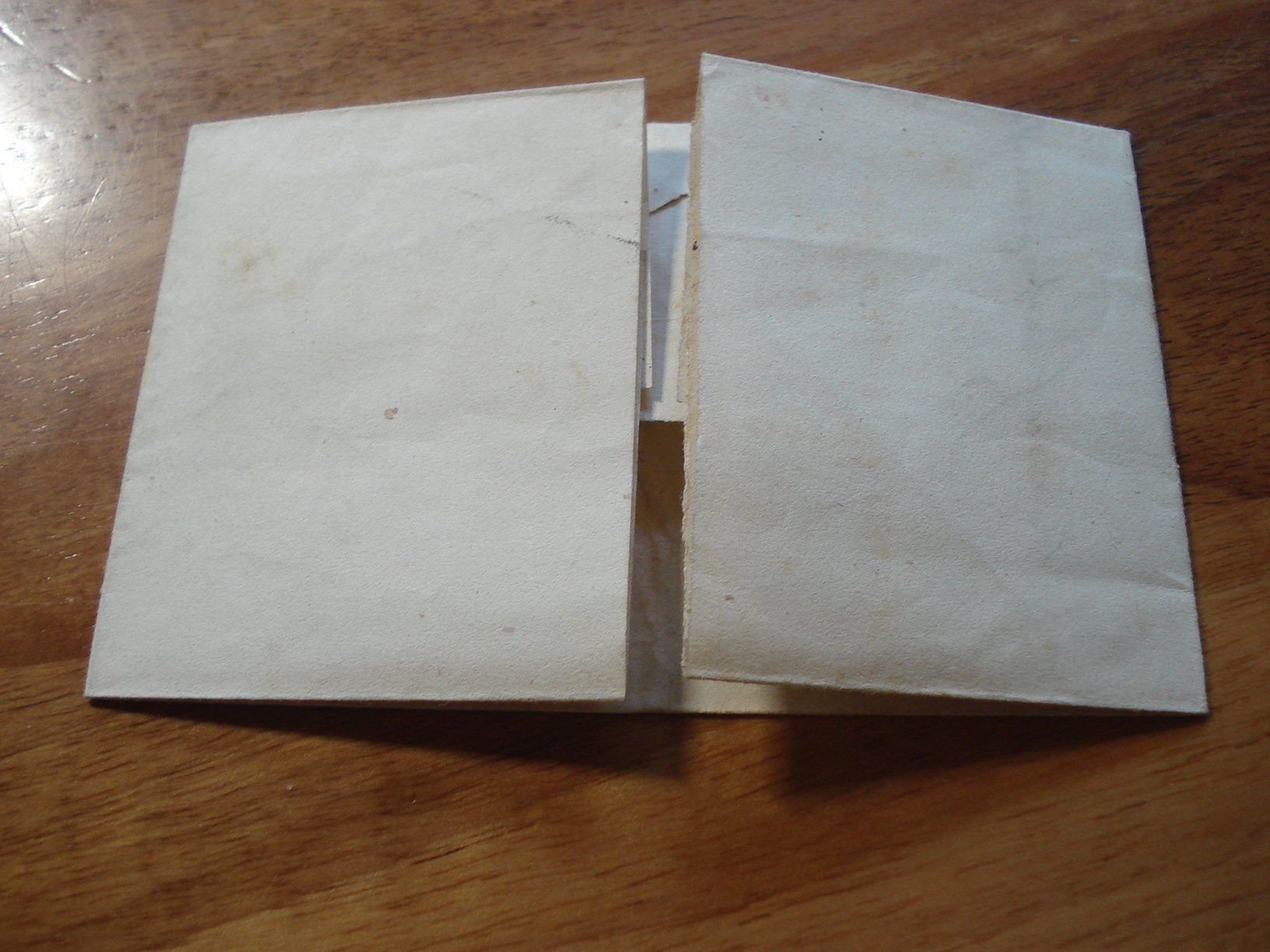 Alle Briefmarken: Strubeli-Faltbrief 1861, Bern - Worb – Gebraucht aus Niederwil AG von morostahu 3