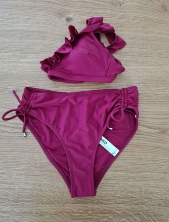 Bikini NEU