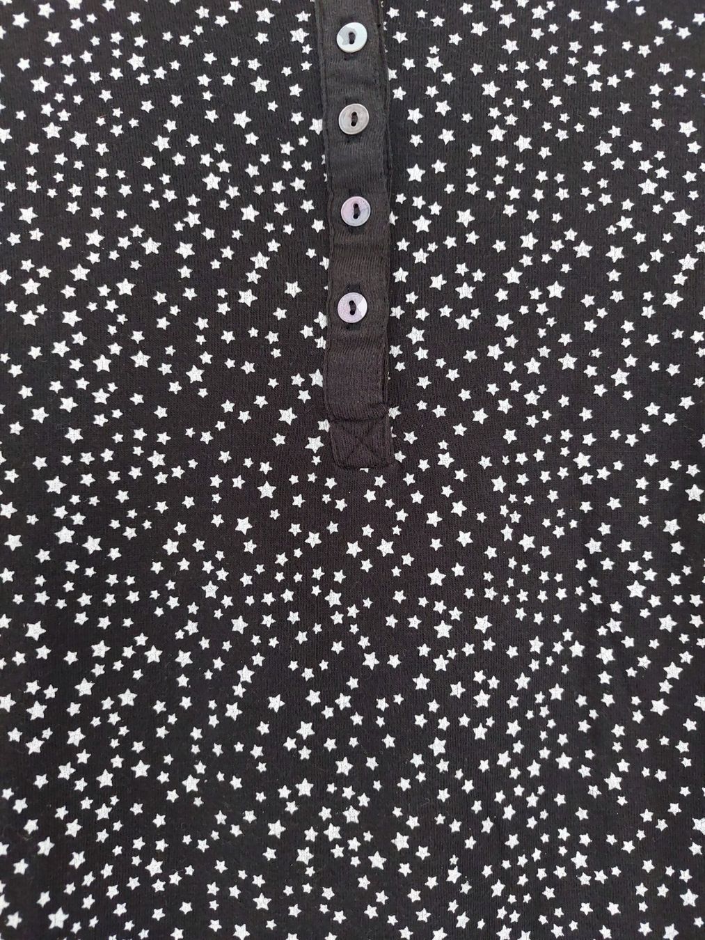 Esprit Maglioni & Felpe: Esprit Shirt Gr. XS – Usato da Schmitten FR venduto da ReniStern 1