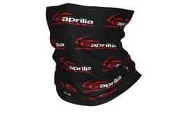 Aprilia Sturmmaske Bandana Motorrad Bike