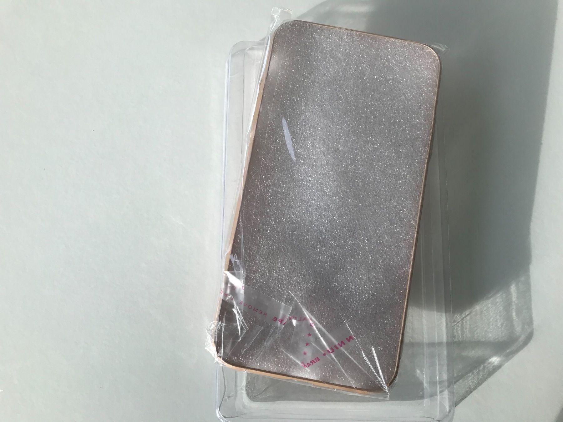 Scatole porta orologi: Apple iPhone XR Hülle Etuis Cover – Nuovo e nell'imballaggio originale da Nesselnbach venduto da riash19 2