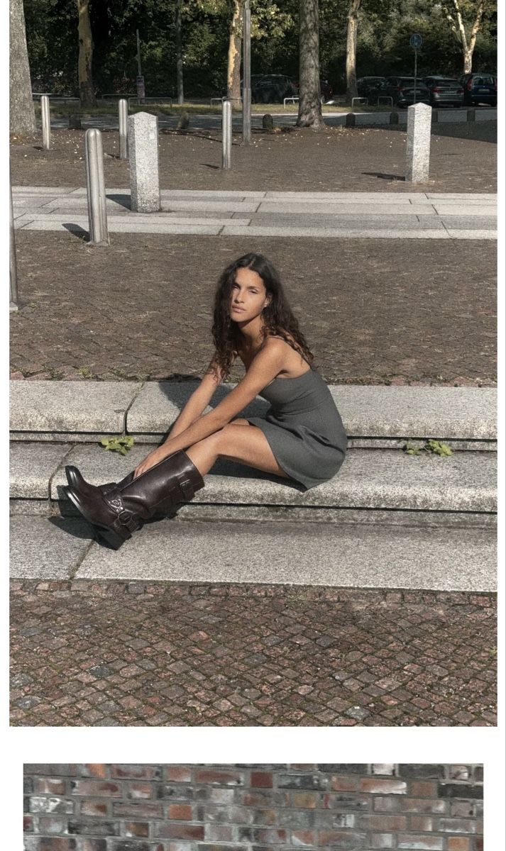 Zara Vestiti: Zara Dress – Nuovo e nell'imballaggio originale da Opfikon venduto da MabelCouture 1