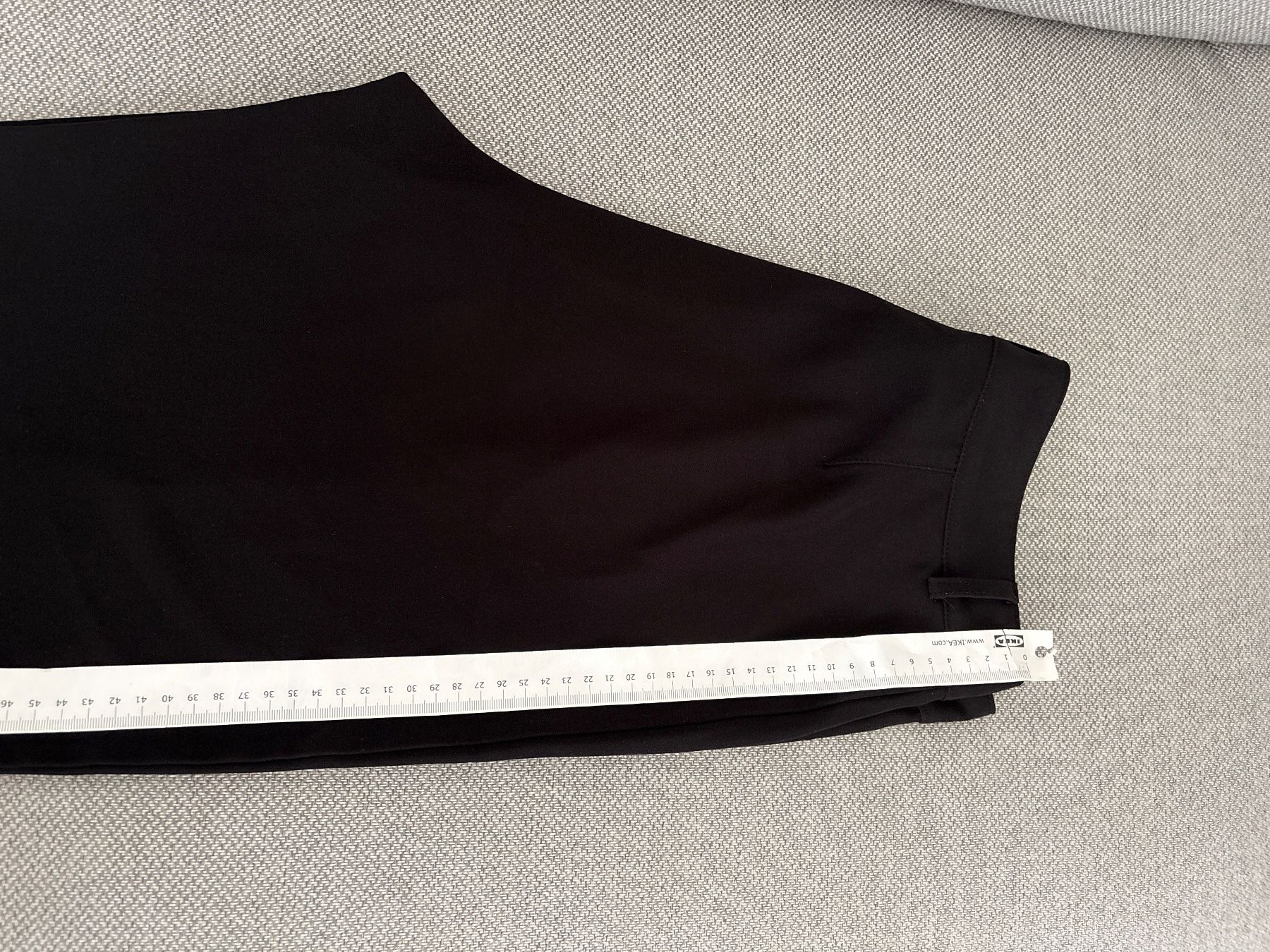 Pull&Bear Pantaloni: PULL&BEAR Hose Gr. L – Usato da Herisau venduto da sen_8w8b 7