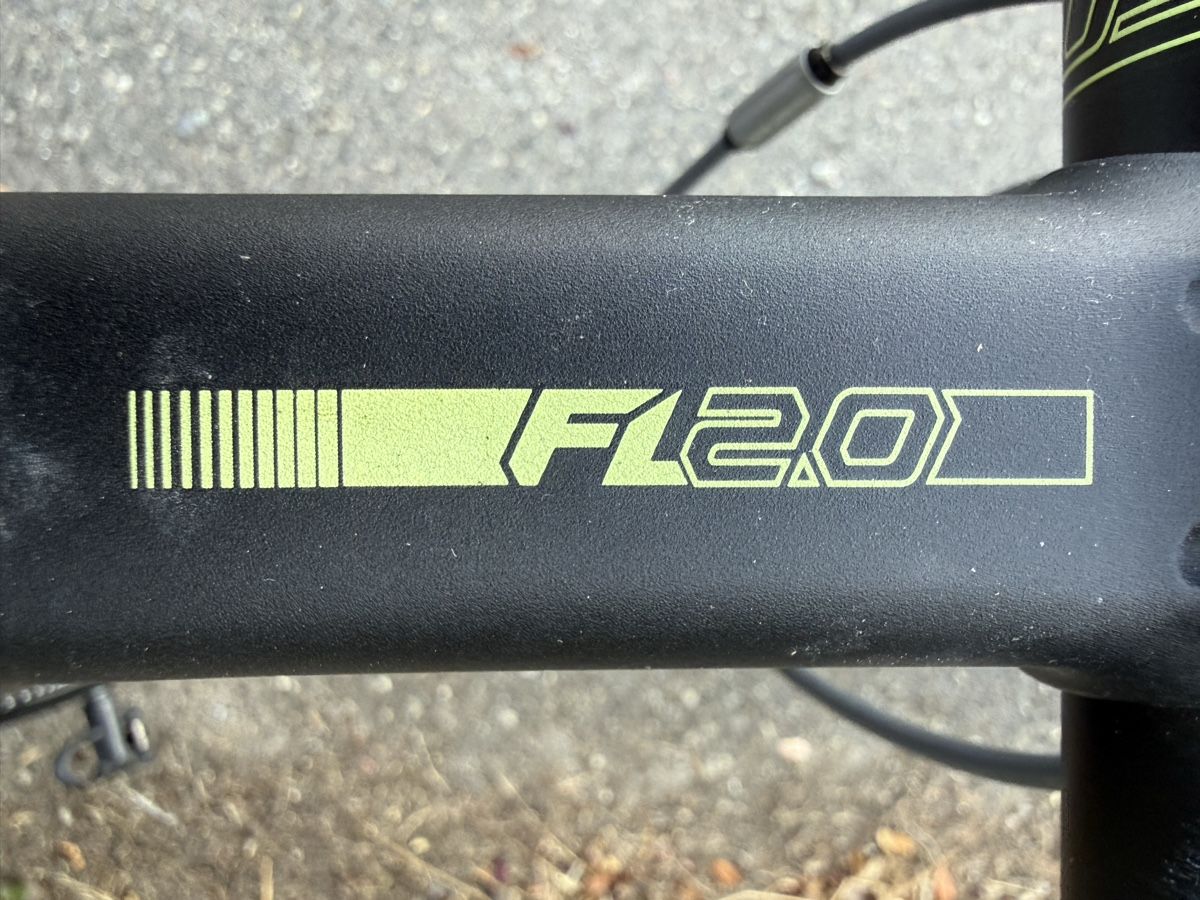 Scott Biciclette: SCOTT SOLACE 10 – Usato da St-Aubin-Sauges venduto da vildfr 6