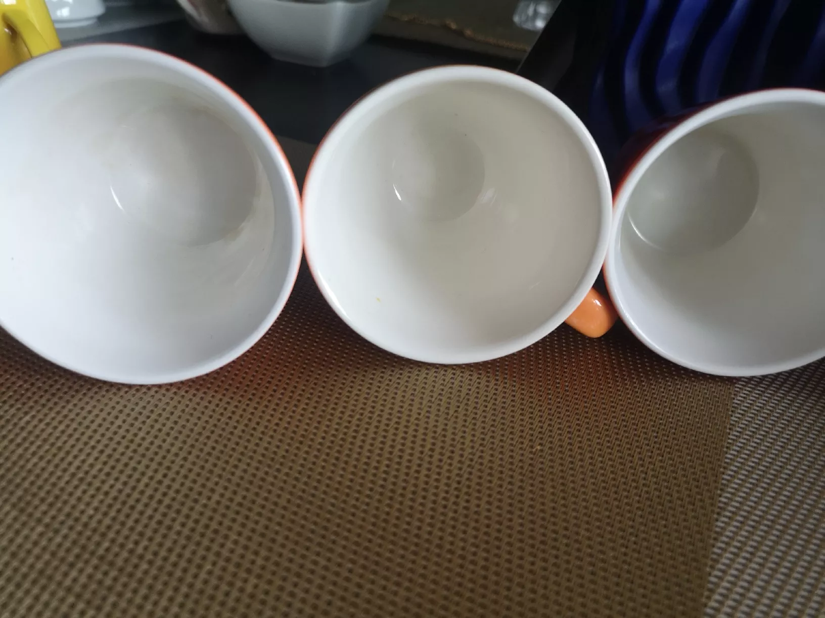 Tassen: Becher – Neu (gemäss Beschreibung) aus Dietikon von aro_mr6l 1