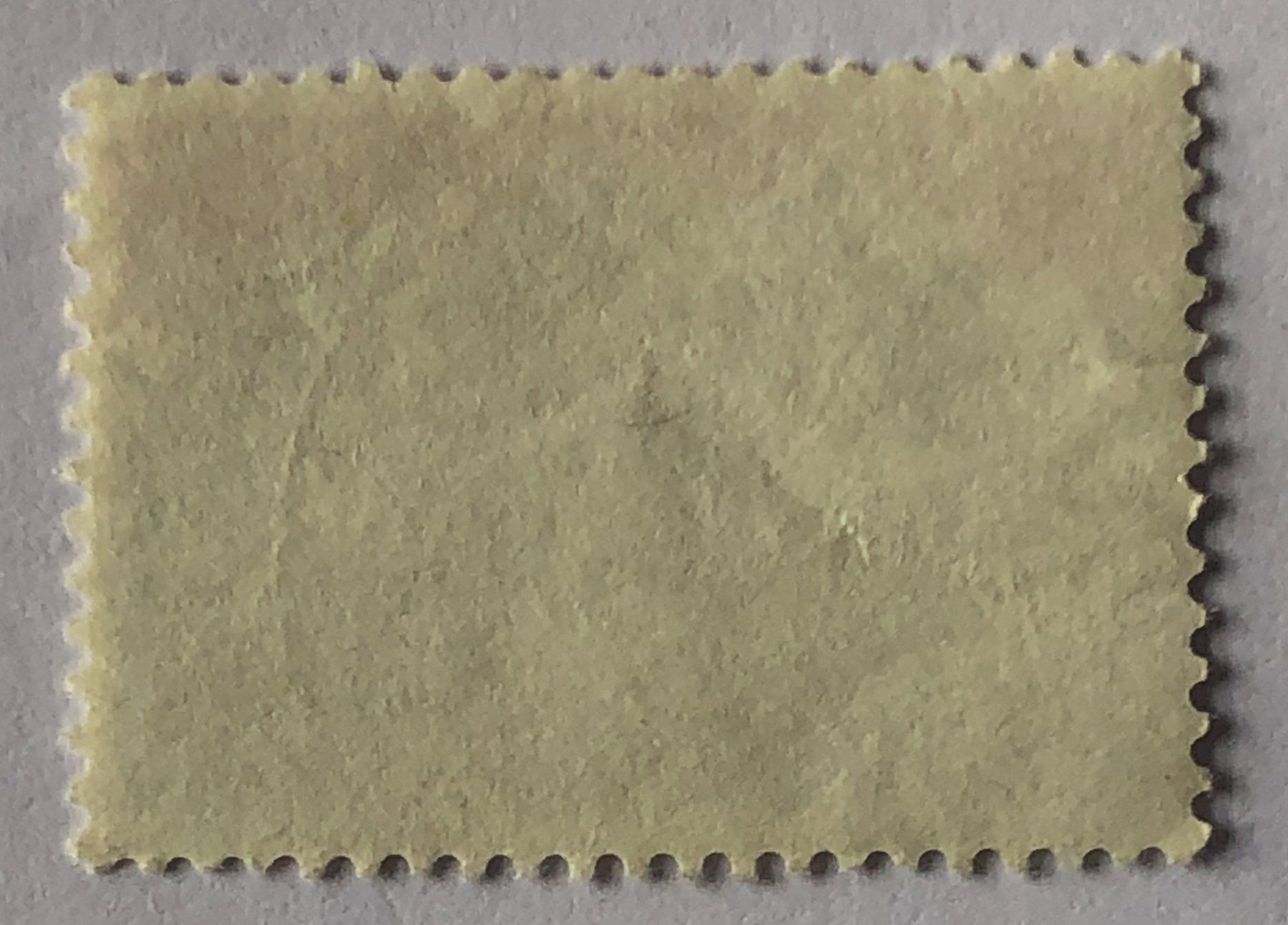 Tutti i francobolli: CH Briefmarken Gestempel  – Usato da Aarau venduto da Billa007 1