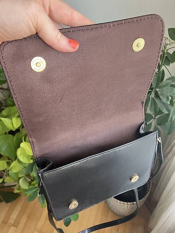 Borse da donna: Vintage Handtasche – Usato da Zürich venduto da eis_yx9q 2