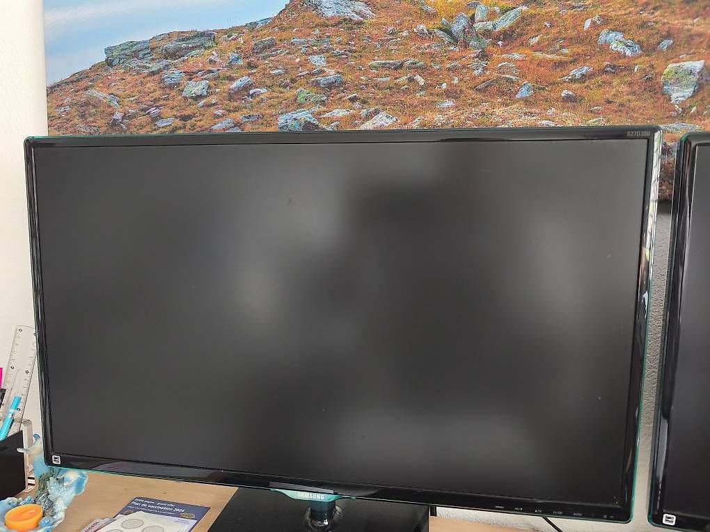PCs: Kit ordinateur complet  – Gebraucht aus Réchy von tan_bg5m 3
