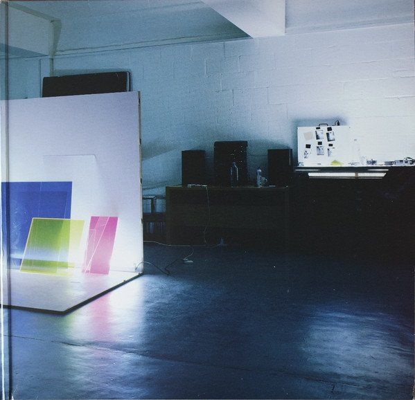 The Music – Welcome To The North LP レコード 【LP】THE MUSIC