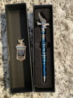 Harry Potter Ravenclaw Kugelschreiber