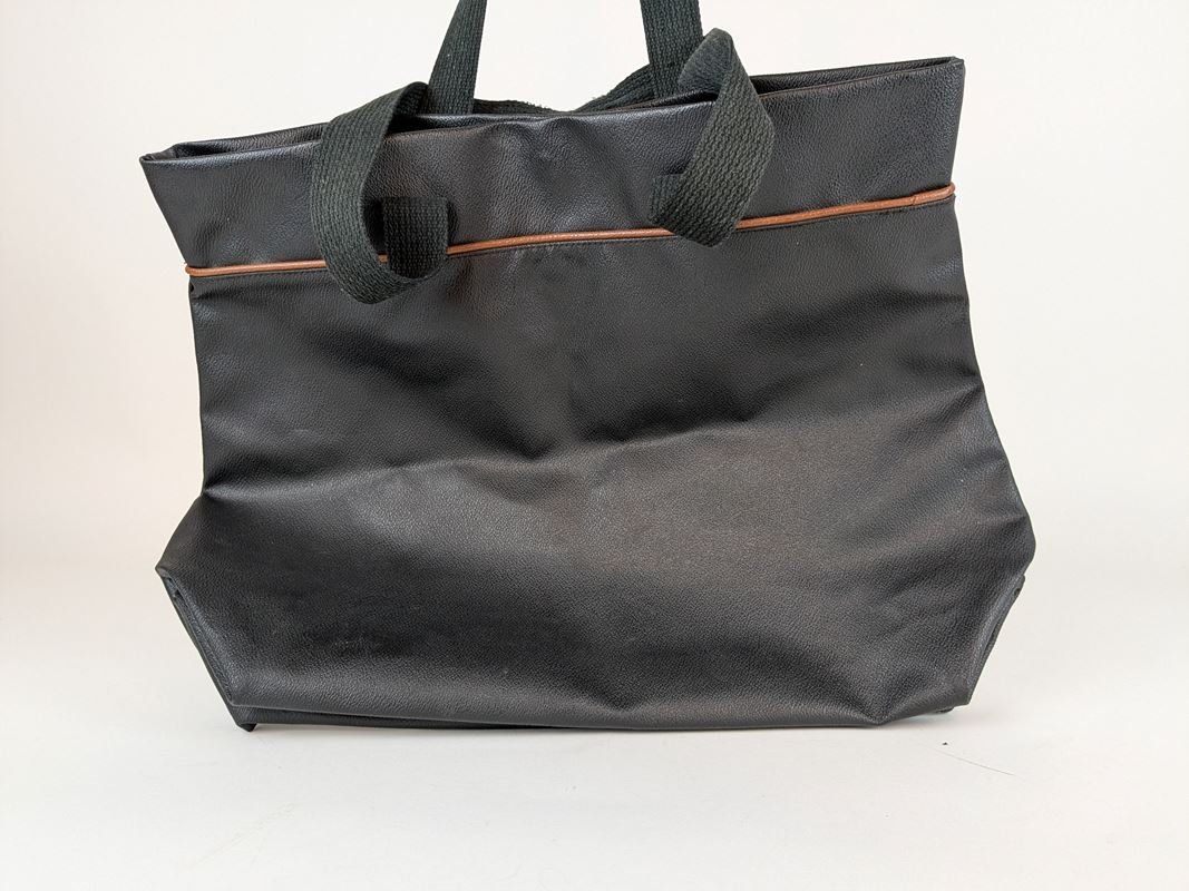 Borse: PROFASHION Tasche – Usato da Thun venduto da Restwert_Thun 1