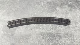 Märklin C-Gleis R4 24430 AC / H0