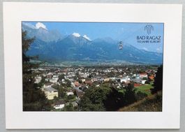 Bad Ragaz / SG