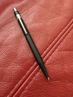 Caran d Ache Bleistift Fixpencil