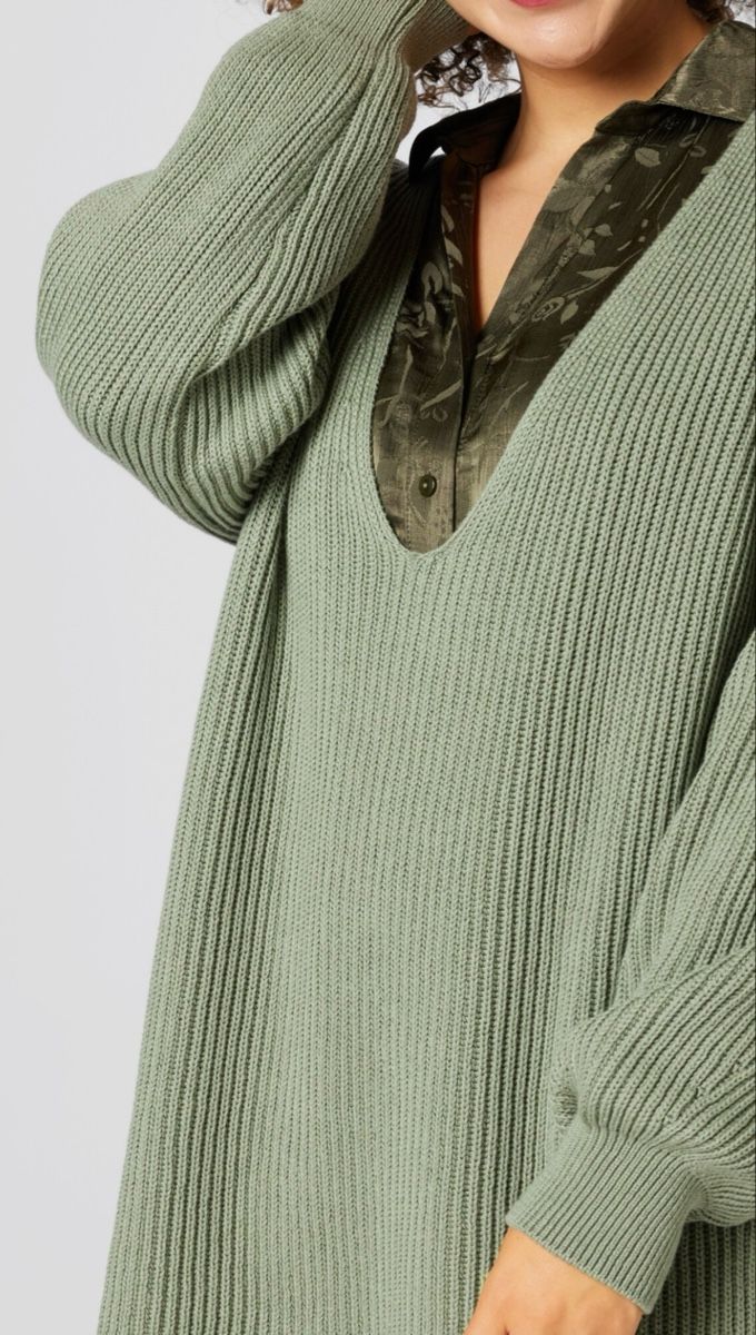 Maglioni & Felpe: Pullover von A LOT LESS (Lena Meyer-Landrut) – Usato da Goldach venduto da pikay 6