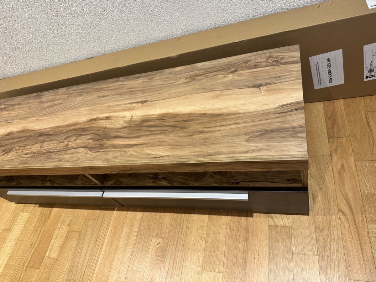Mobili TV: TV Möbel – Usato da Langnau am Albis venduto da BeAwesome 2