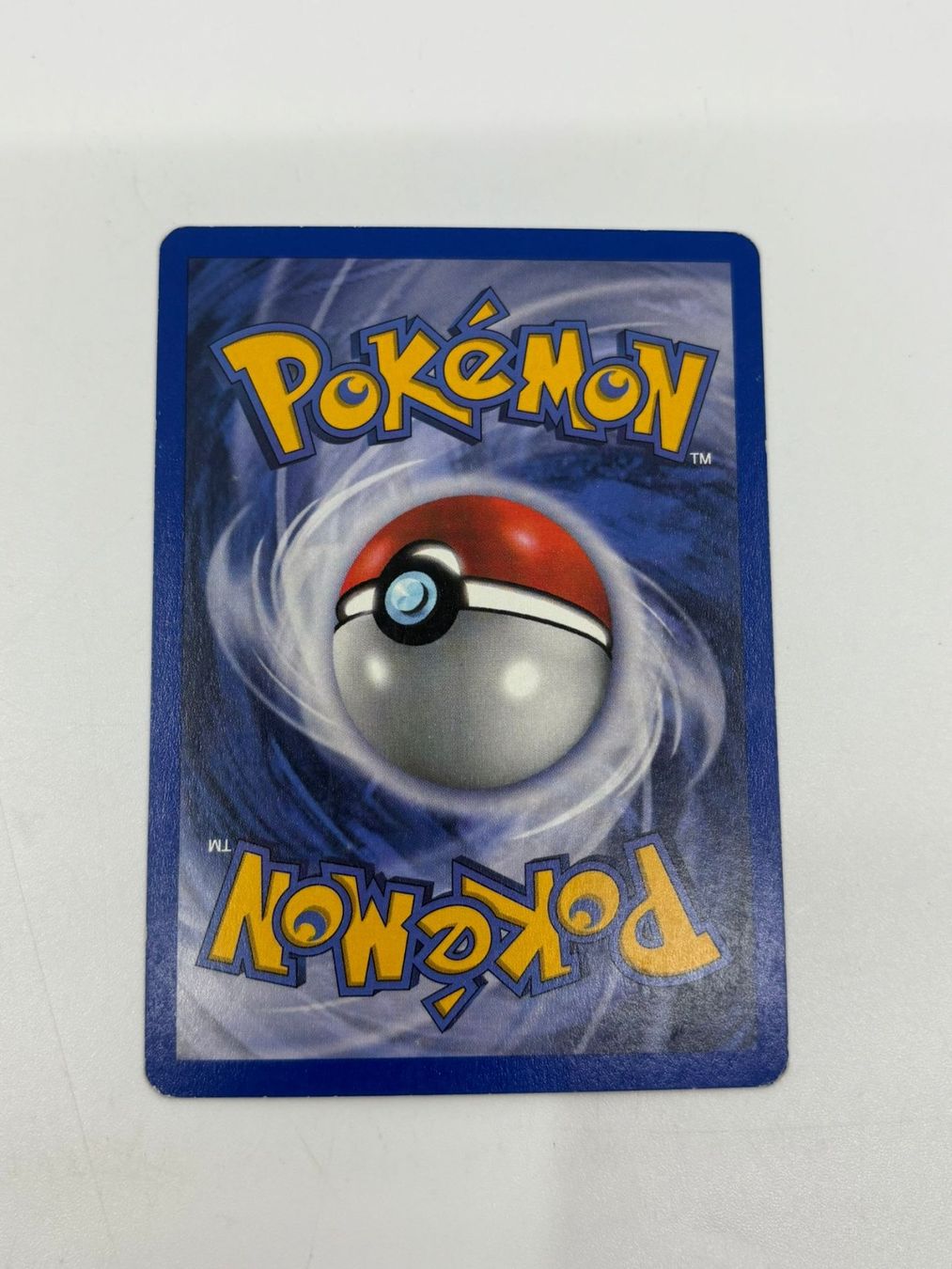 Pokémon Carte collezionabili: Pokemon-Karte Myrapla 58/64 – Usato da Herisau venduto da Seyashop1 1