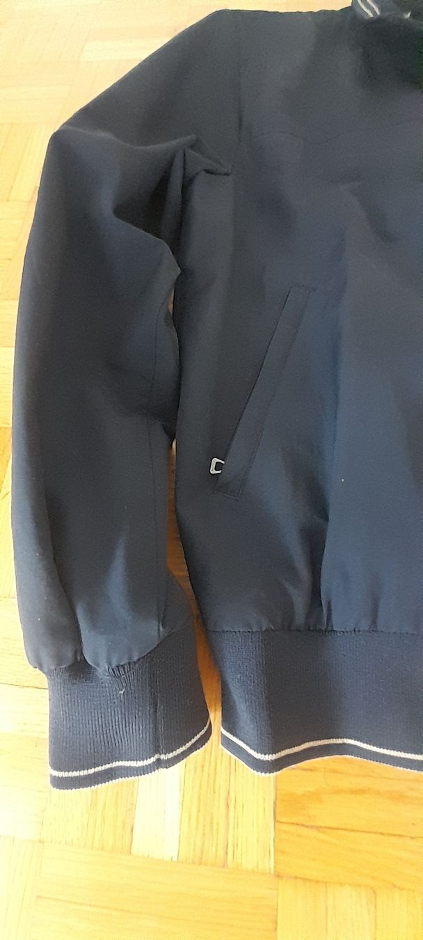 Geox Jacken: Veste Geox Homme, taille M – Gebraucht aus Renens VD von ser_j2fn 2