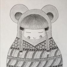 Profile image of Arbours