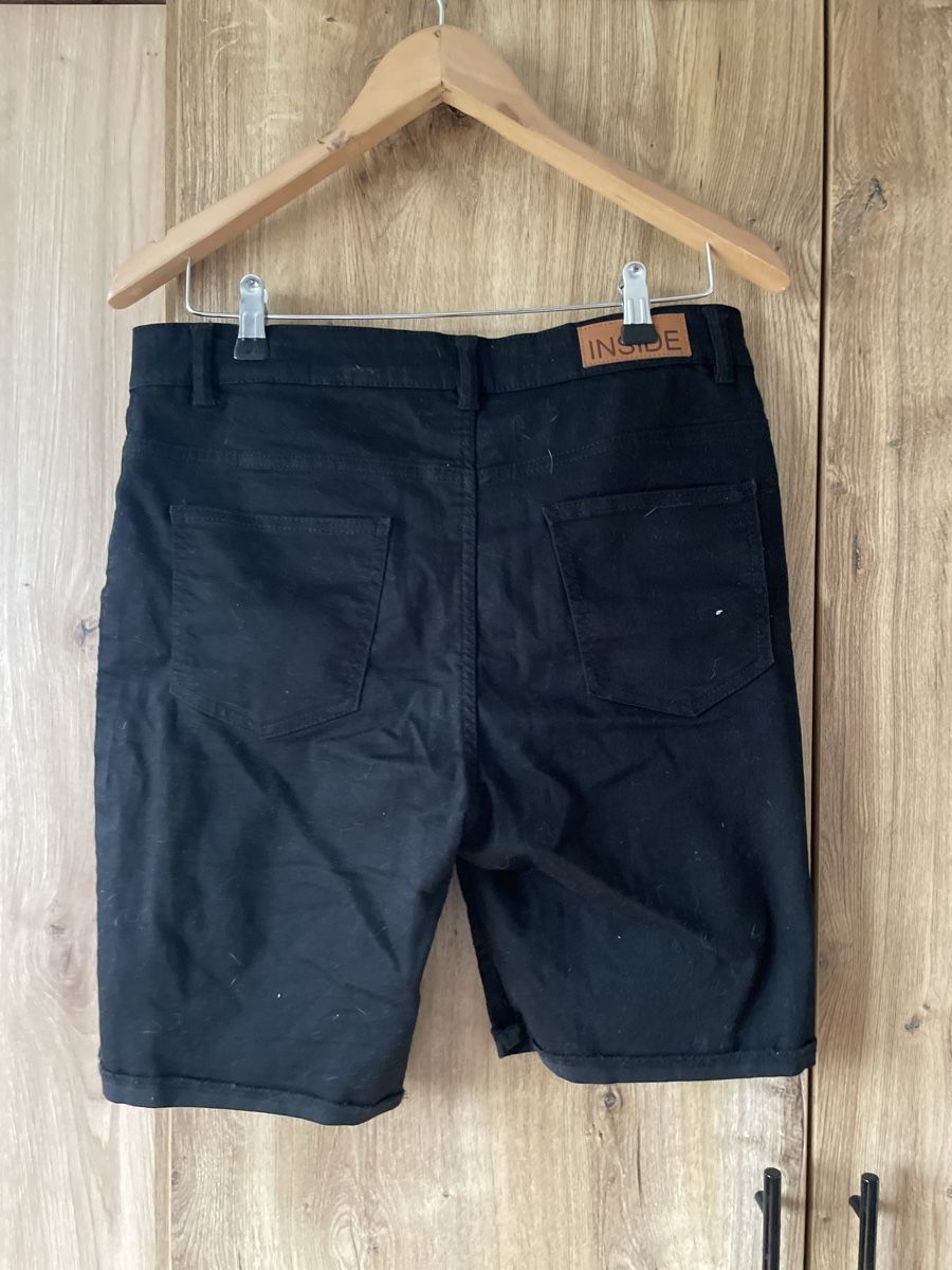 Pantaloni: Short pents – Usato da Uster venduto da mir_7bzy 1