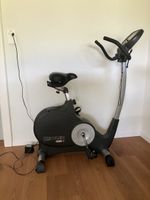 Hometrainer