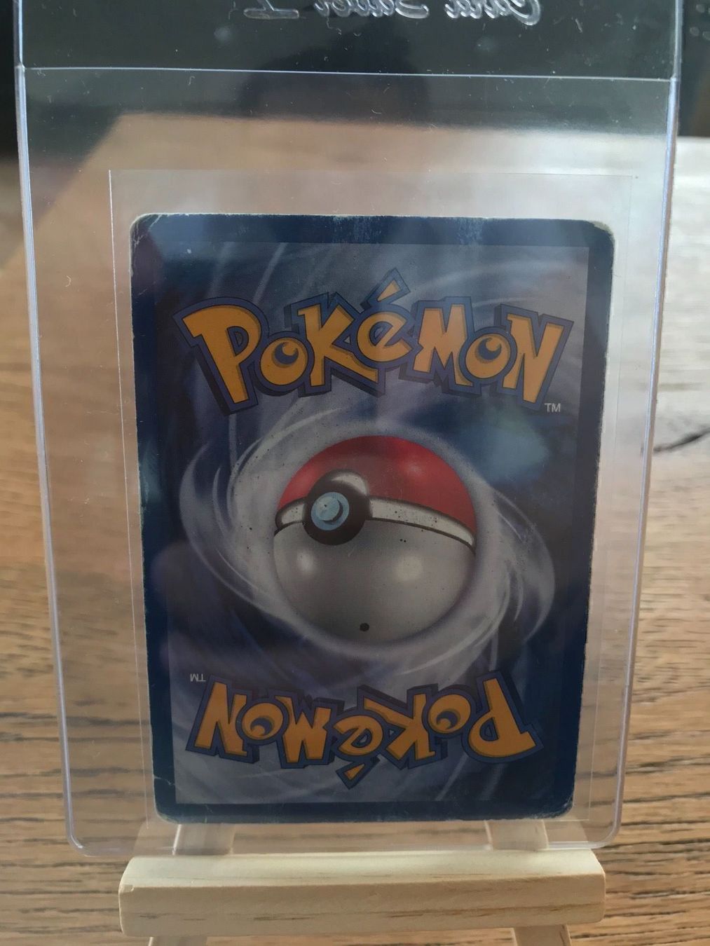 Pokémon Sammelbilder & Trading cards: Dragoran Wizard Black Star Promos – Gebraucht aus Küssnacht am Rigi von Ebikoner 5