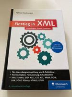 Einstieg in XML