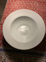 Salatschüssel Salat Tafelstern Gastro Restposten 