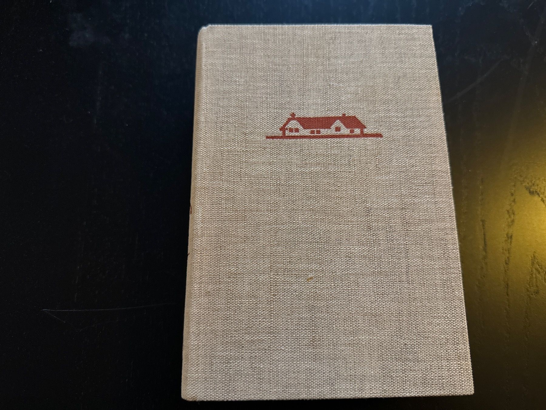 Libri: Fragment eines Lebens – Usato da Erstfeld venduto da Uhu1980