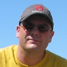 Profile image of Talaris